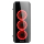 CHIEFTEC GL-02B-OP Scorpion II Mid Tower 4xRGB fan - 668297 - zdjęcie 2